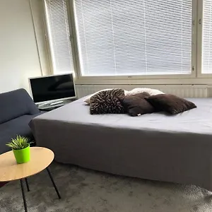 https://studio-albertinkatu.tophotelshelsinki.com