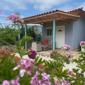 https://milos-apartment.albaniahotels.org