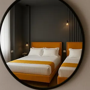 https://phi-apartments-golem-brand-new.albaniahotels.org